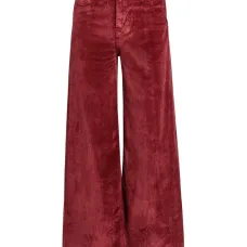 Вельветовые брюки Kellee Вельветовые брюки Kellee