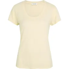 Футболка с круглым вырезом Jacksonville