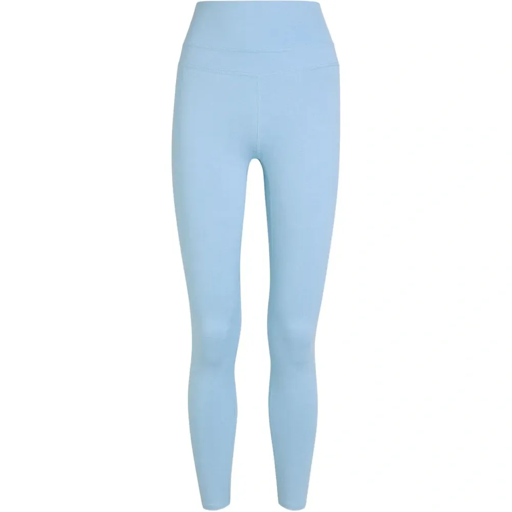 леггинсы Always Warm