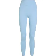 леггинсы Always Warm