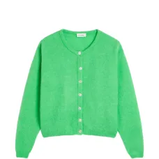 Кардиган Vitow на пуговицах