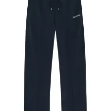 Спортивные брюки Ballier Pintuck с кулиской