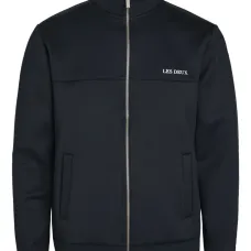 Куртка на молнии