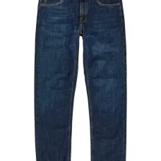 Джинсы Gritty Jackson