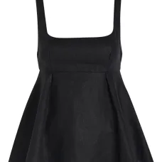 Топ Ellie с квадратным вырезом