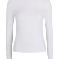 Футболка Edna с длинными рукавами Футболка Edna с длинными рукавами