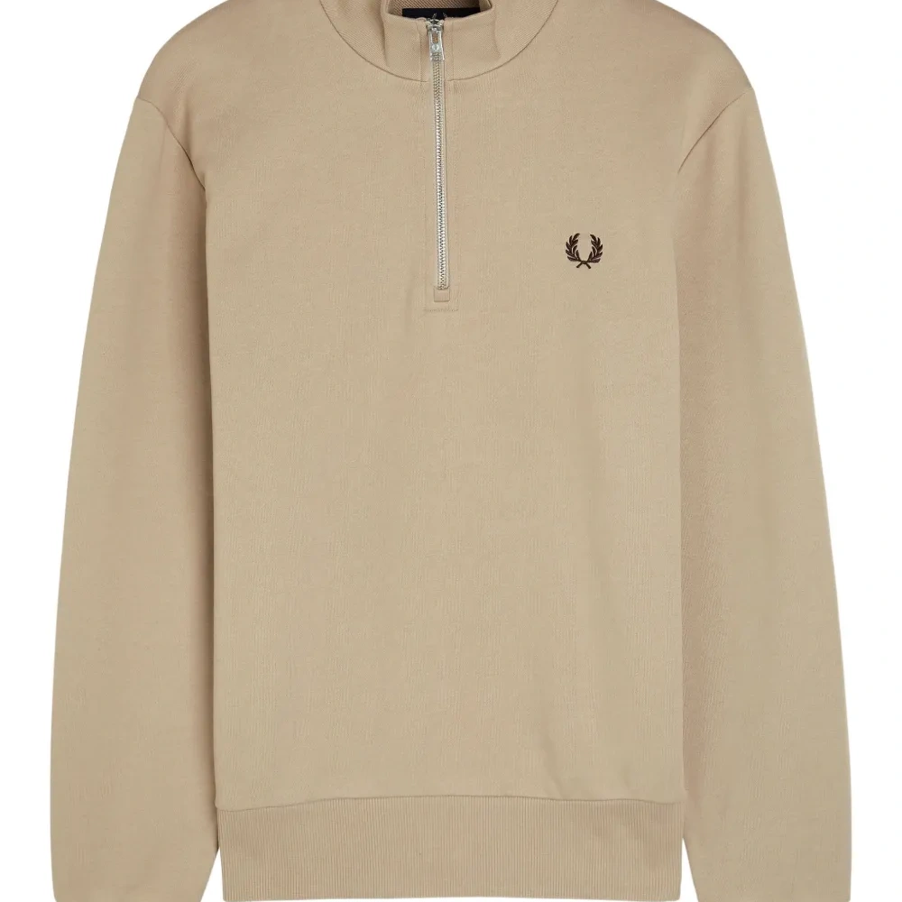 Толстовка на молнии