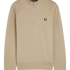 Толстовка на молнии