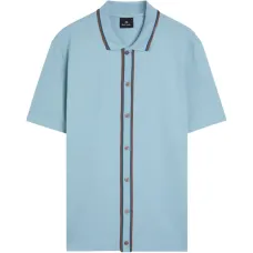 Рубашка на пуговицах Рубашка на пуговицах