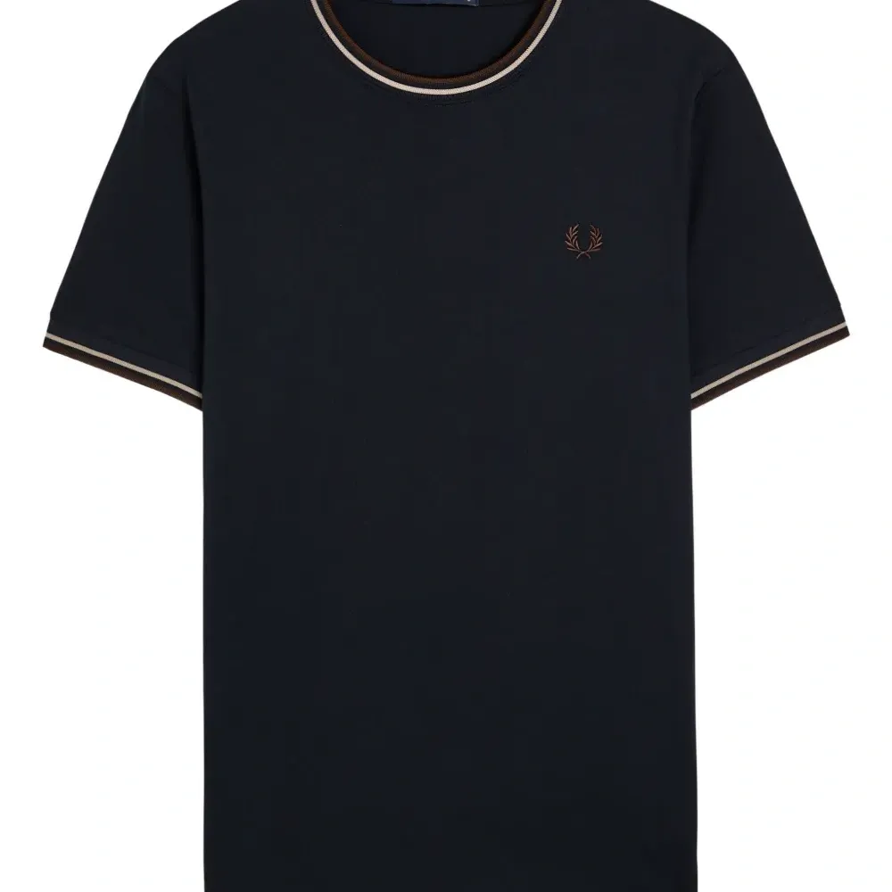 Футболка с лавровым венком Футболка с лавровым венком