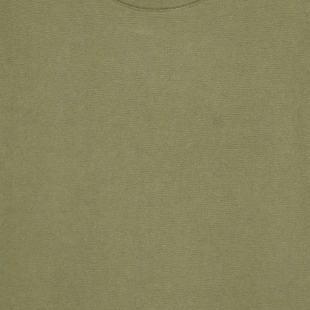 Футболка Dean с круглым вырезом