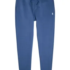 Брюки с кулиской Брюки с кулиской