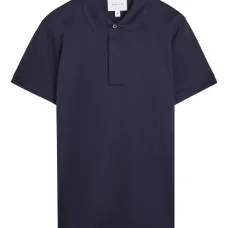 Рубашка поло