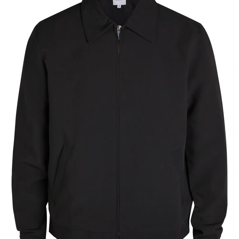 Куртка Emilio на молнии