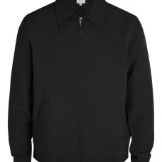 Куртка Emilio на молнии