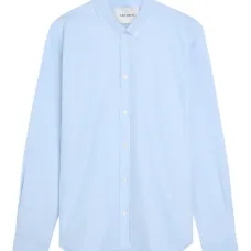 Рубашка Konrad Oxford Рубашка Konrad Oxford