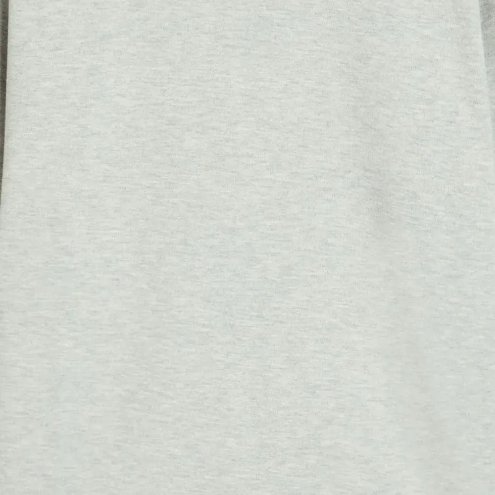 Футболка с круглым вырезом