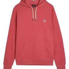 Худи с логотипом