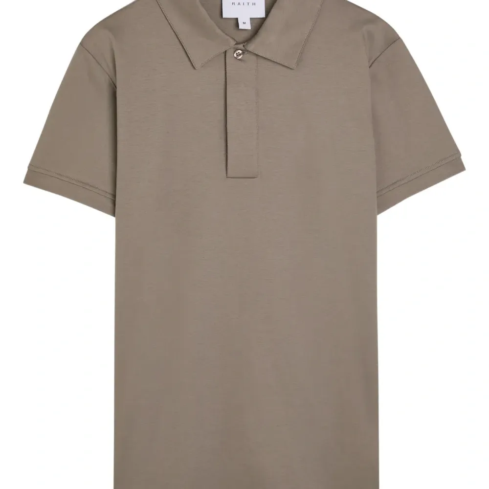 Рубашка поло Santi