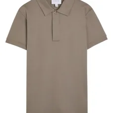 Рубашка поло Santi Рубашка поло Santi