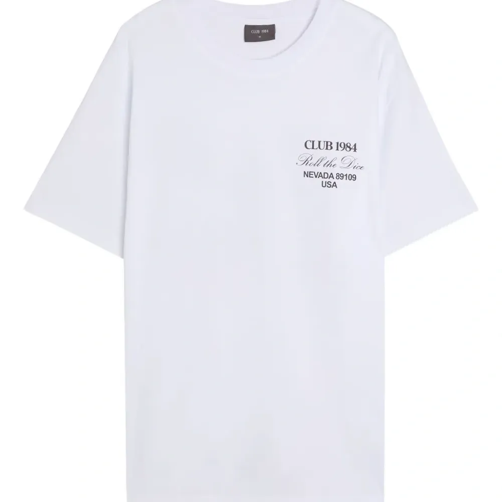 Футболка с логотипом Футболка с логотипом