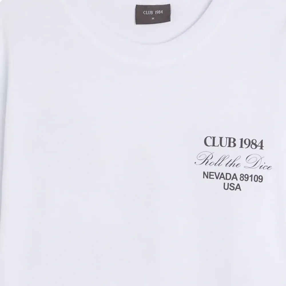 Футболка с логотипом Футболка с логотипом