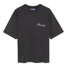 Футболка с логотипом