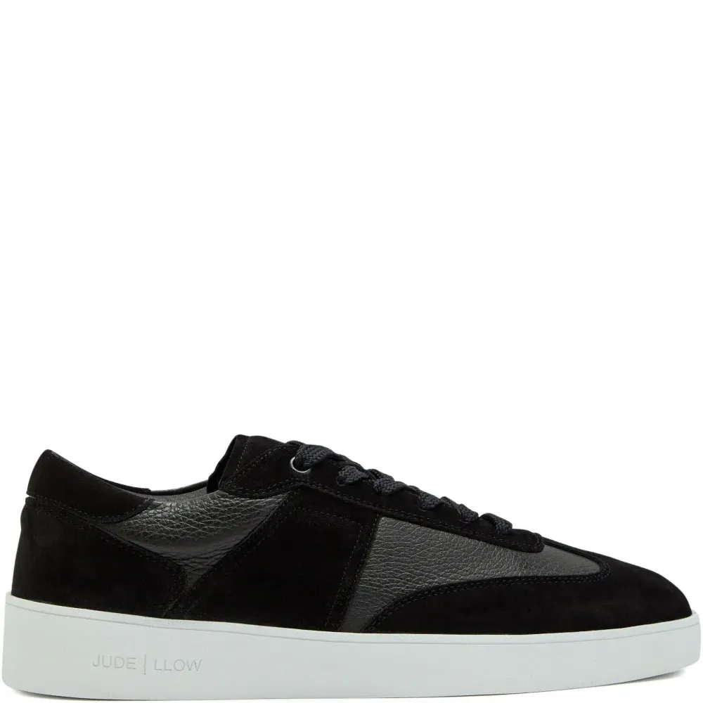 Кроссовки Pierre