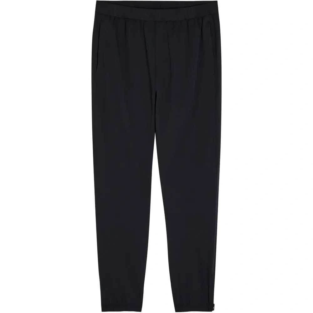 Брюки-джоггеры на резинке Core