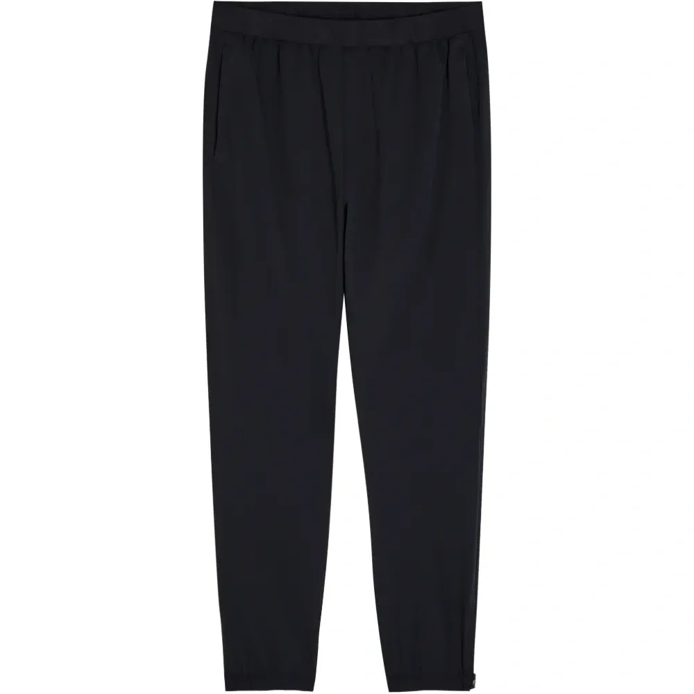 Брюки-джоггеры на резинке Core