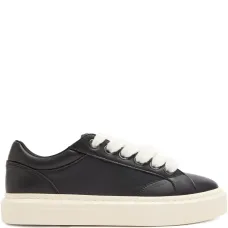 Кроссовки Ace