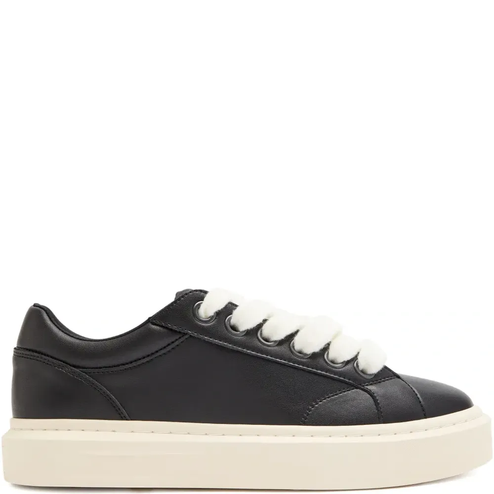 Кроссовки Ace