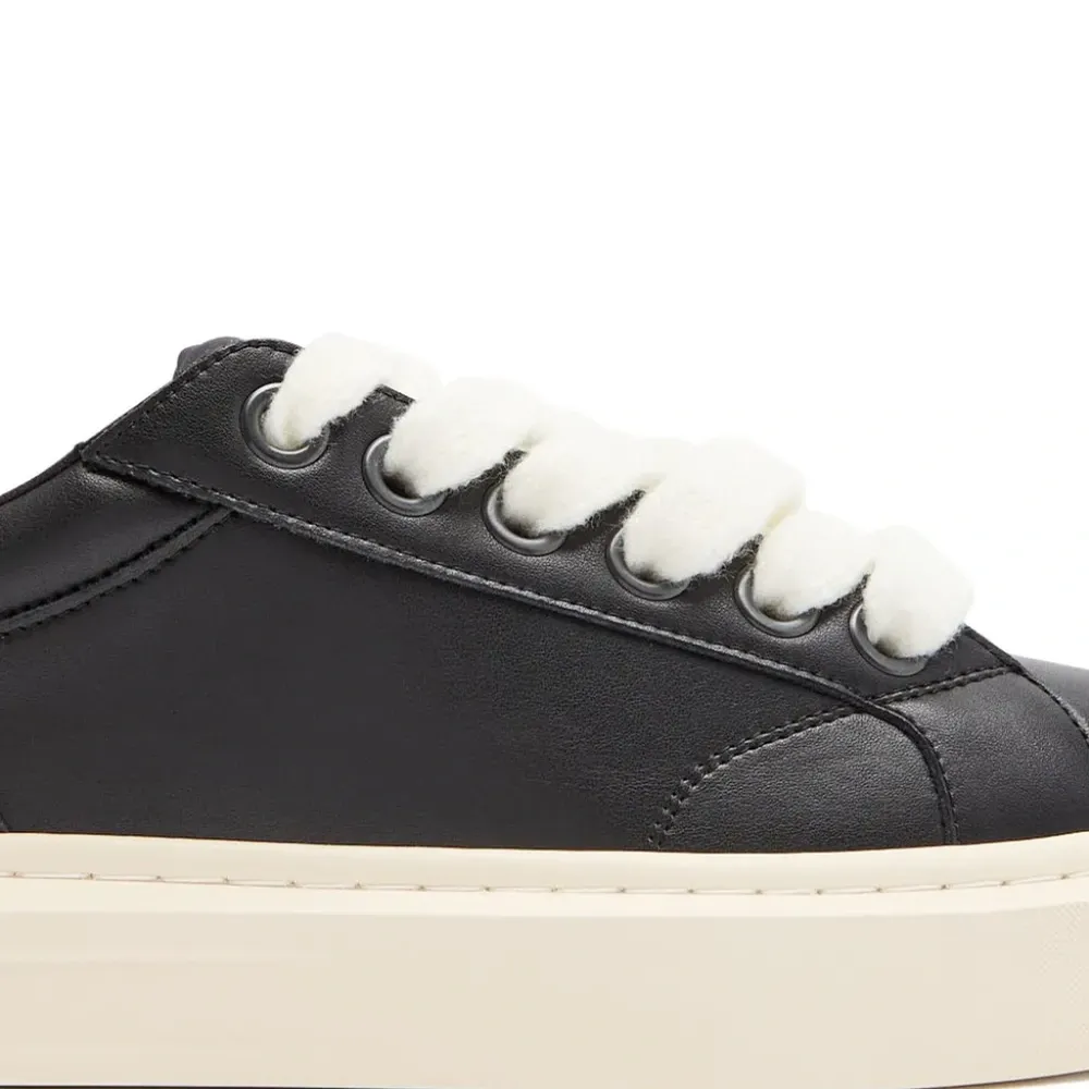 Кроссовки Ace