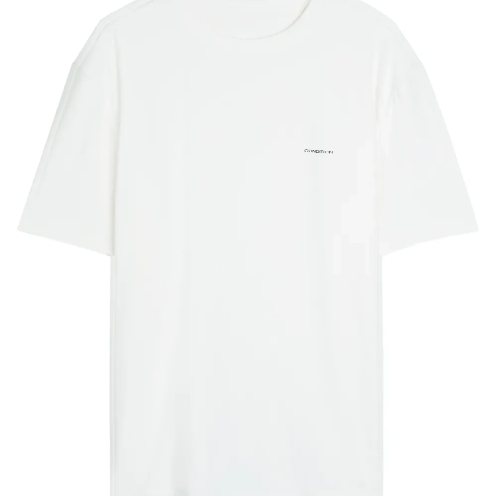 Футболка Everyday