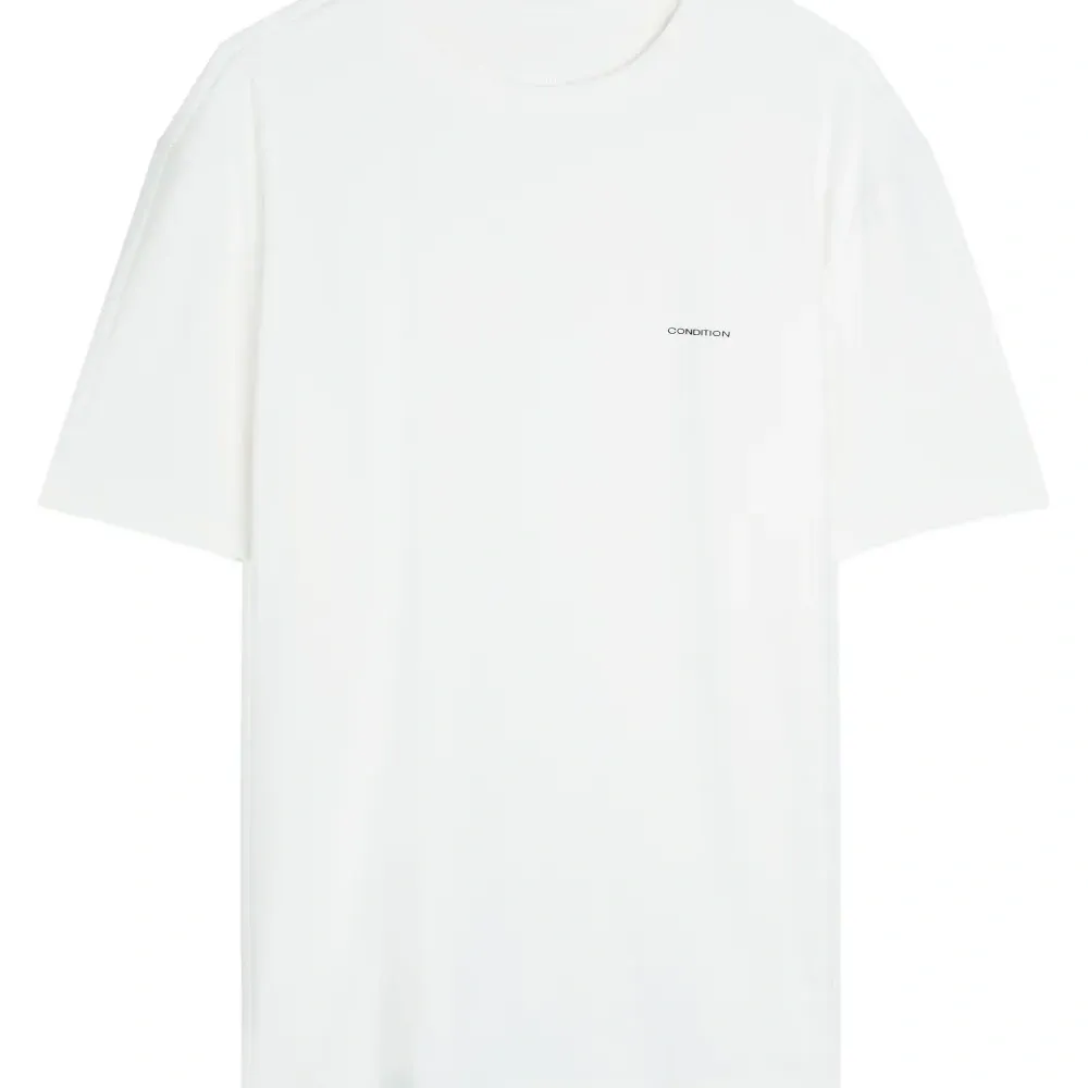 Футболка Everyday