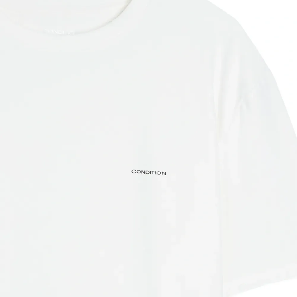 Футболка Everyday