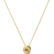 Колье X Lucy Williams