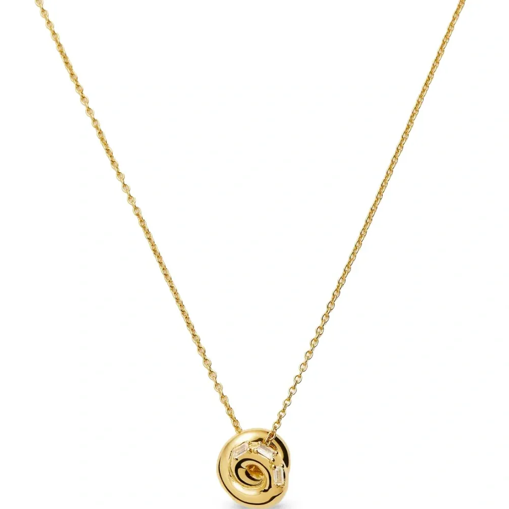 Колье X Lucy Williams Колье X Lucy Williams