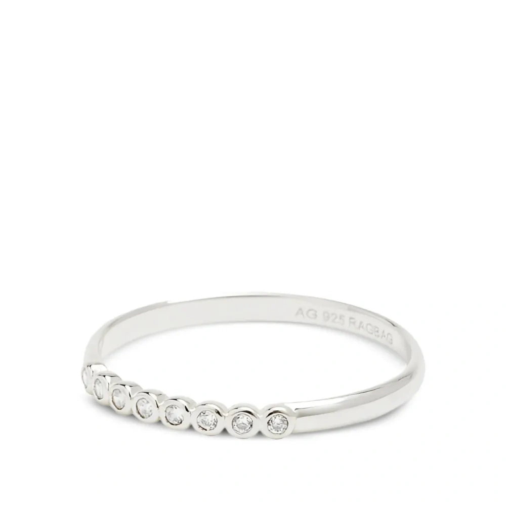 Кольцо Odile Mini