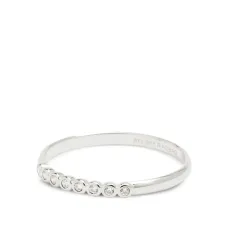 Кольцо Odile Mini