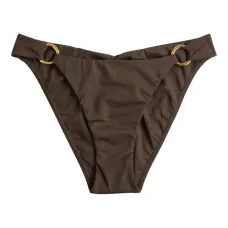 Плавки бикини Sorrento