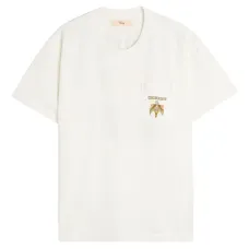 Футболка Majave Desert с карманом