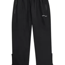 Спортивные брюки V3