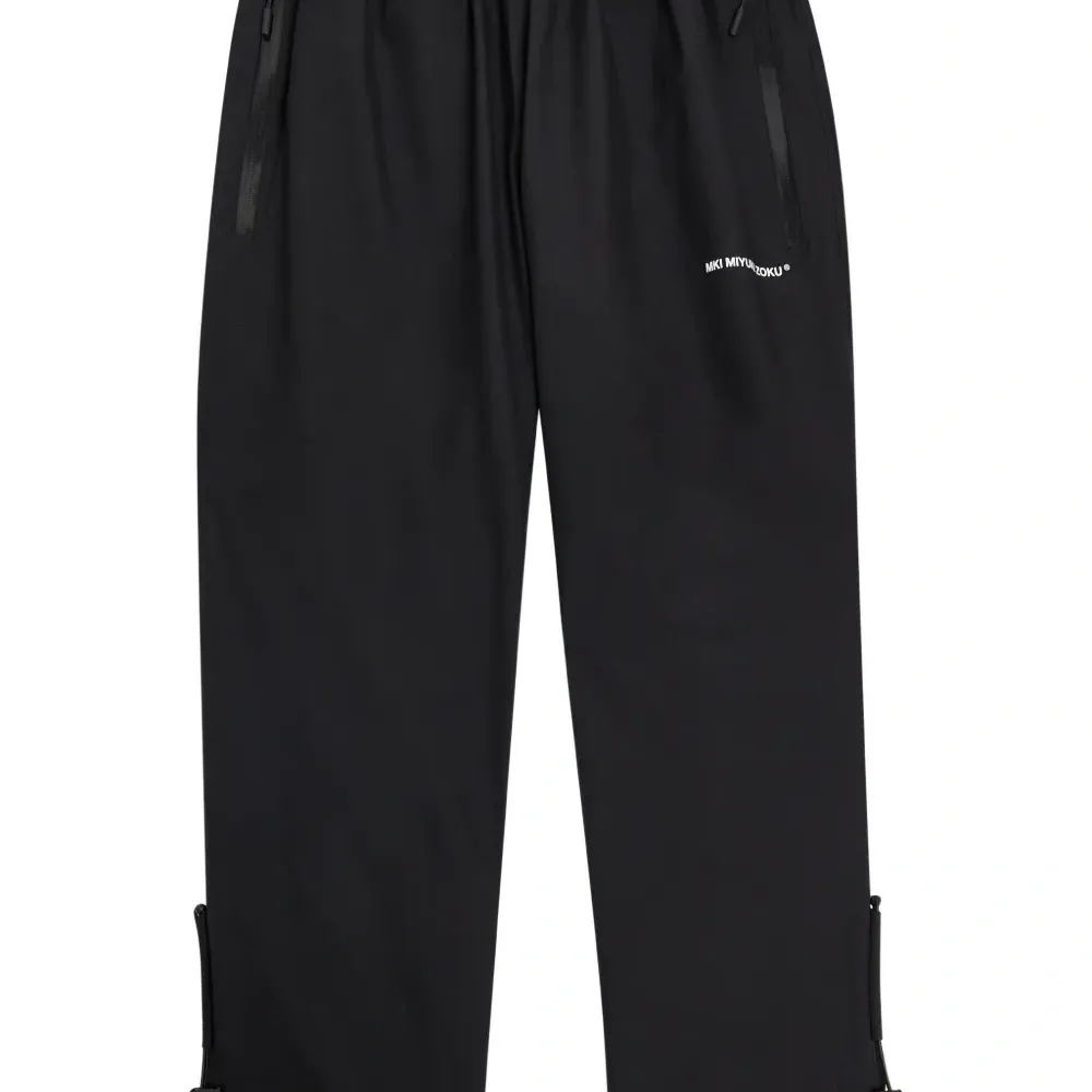 Спортивные брюки V3