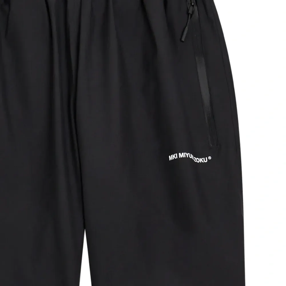 Спортивные брюки V3