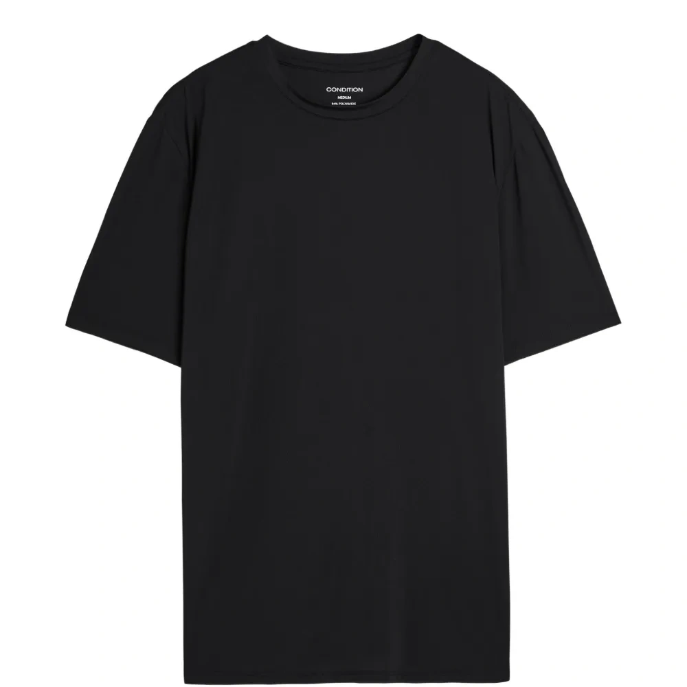 Футболка Aero