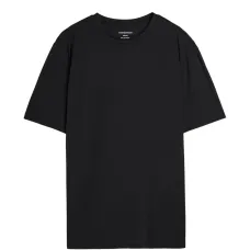 Футболка Aero