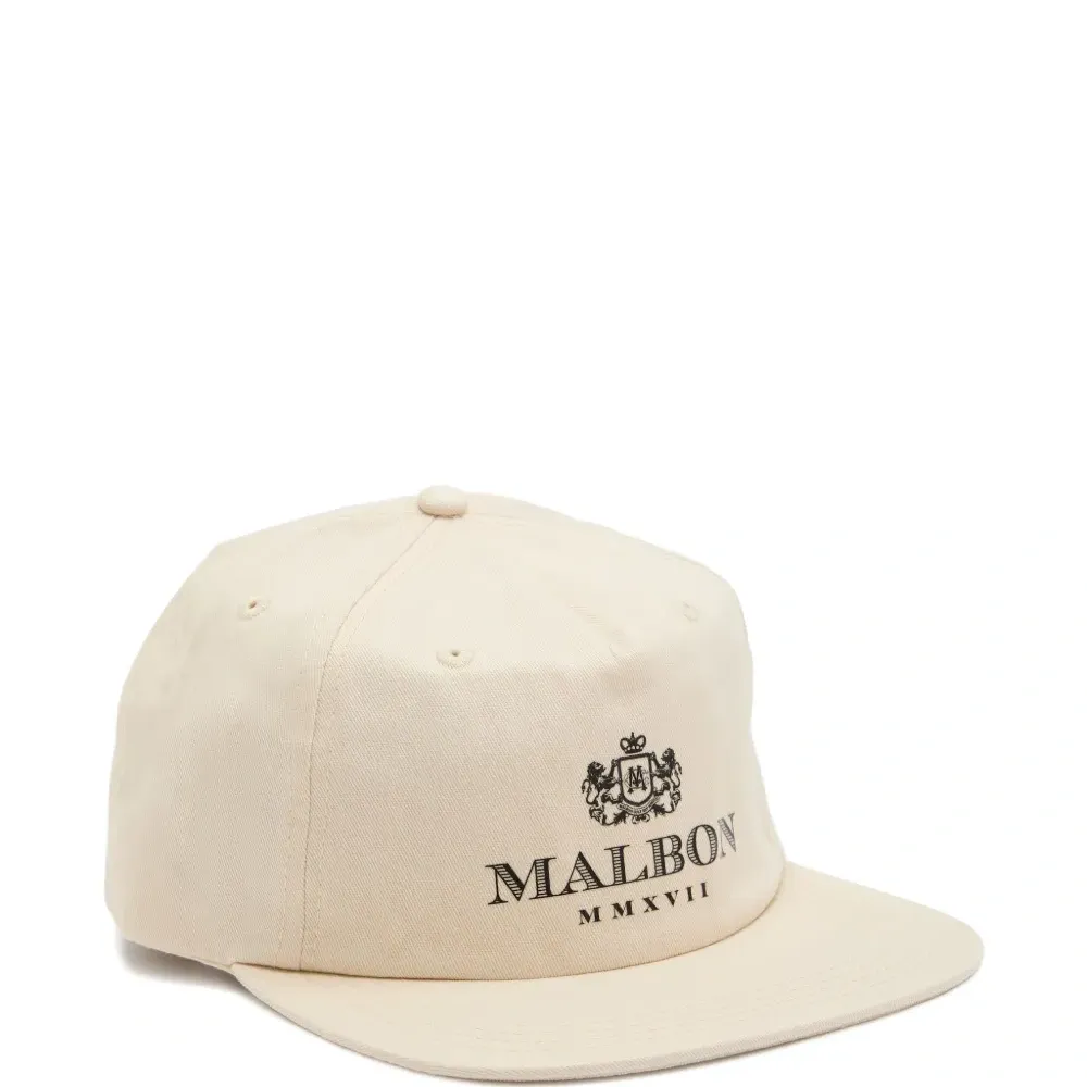 Бейсболка Monarch Snapback