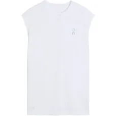 Футболка с логотипом