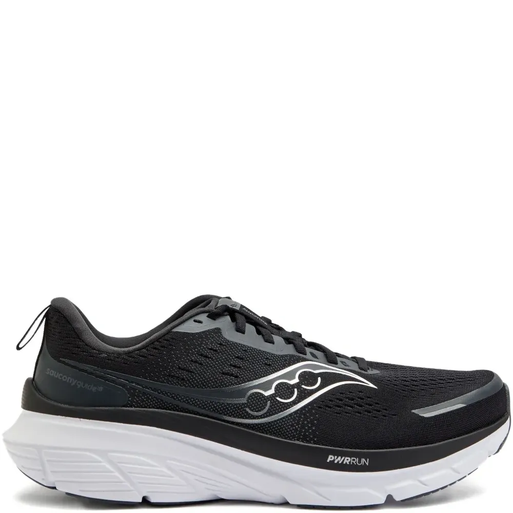 Кроссовки Guide 18 Кроссовки Guide 18